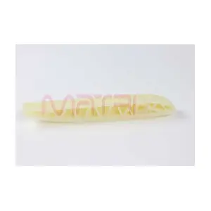 MX02050057 MATRIX PRO