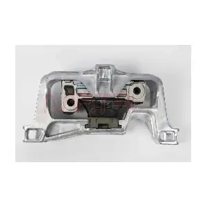 MX02240149 MATRIX PRO