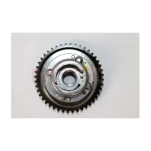 MX02035008 MATRIX PRO