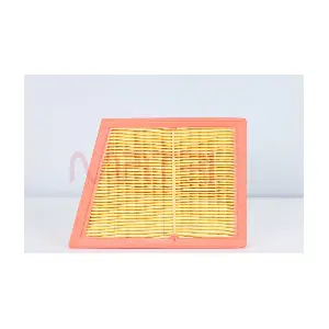 MX01094169 MATRIX PRO