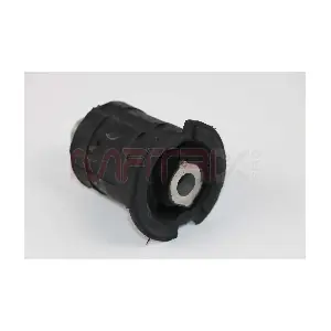 MX01351402 MATRIX PRO