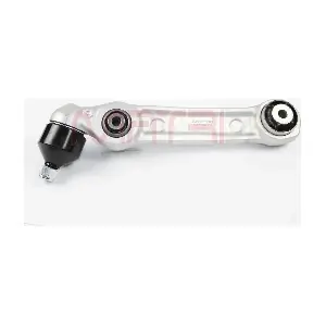 MX01330139 MATRIX PRO