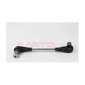 MX01323362 MATRIX PRO