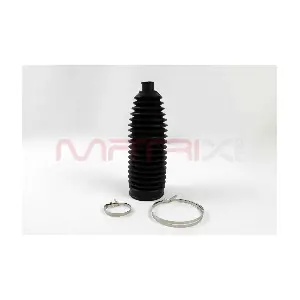 MATRIX PRO MX01460065