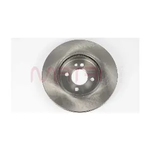 MATRIX PRO MX01421172