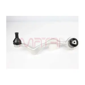 MATRIX PRO MX01330064