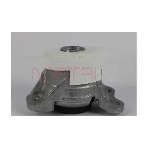 MX02240201 MATRIX PRO