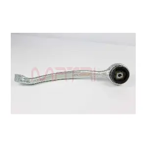 MX01330183 MATRIX PRO