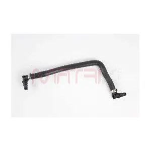 MX02501296 MATRIX PRO