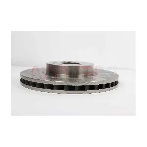 MATRIX PRO MX02421164