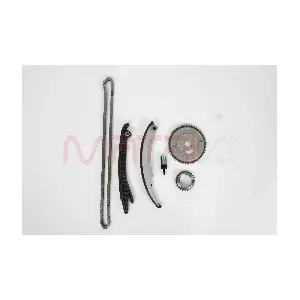 MX01050172 MATRIX PRO