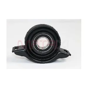 MATRIX PRO MX02410111