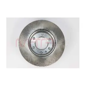MATRIX PRO MX02421151