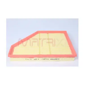 MX01094115 MATRIX PRO