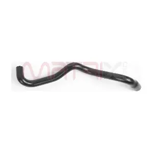 MX01501207 MATRIX PRO