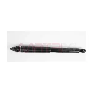 MX02320139 MATRIX PRO