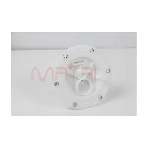 MATRIX PRO MX02477104