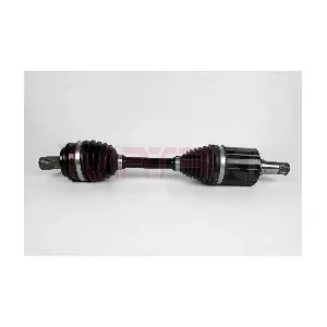 MX02350057 MATRIX PRO