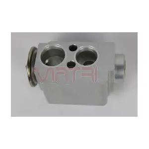 MX01830342 MATRIX PRO