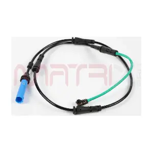 MX01540080 MATRIX PRO