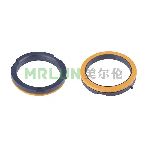 PM-A049 MRLUN