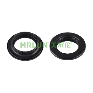 PM-A248 MRLUN