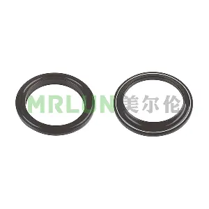 MRLUN PM-A037