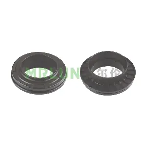 7714789 FIAT / LANCIA