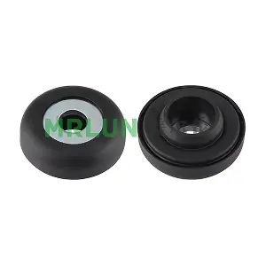 46746546 FIAT / LANCIA