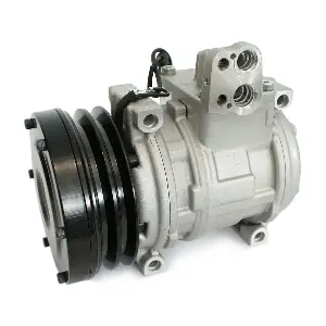 EKL34681 EURO KLIMA