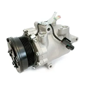 EKL34296 EURO KLIMA