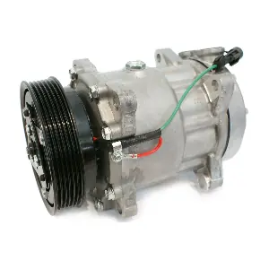 EKL37242 EURO KLIMA