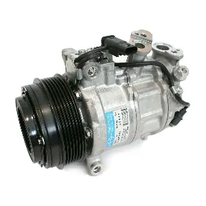 EKL30774 EURO KLIMA