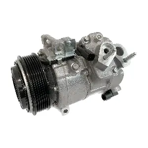 GS7H19D629JA FORD