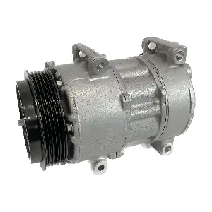 EKL39061 EURO KLIMA