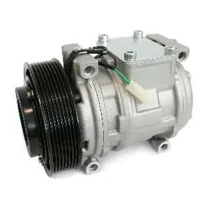 EKL35282 EURO KLIMA