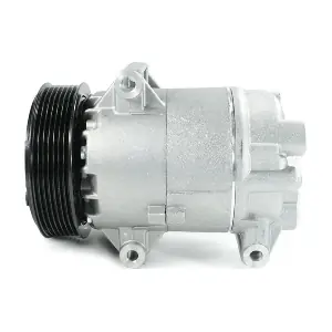 EKL34041 EURO KLIMA