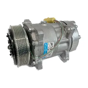 EKL33112 EURO KLIMA