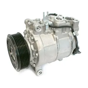 EKL38061 EURO KLIMA