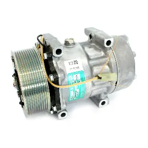 EKL38742 EURO KLIMA