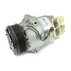 15540748 GENERAL MOTORS