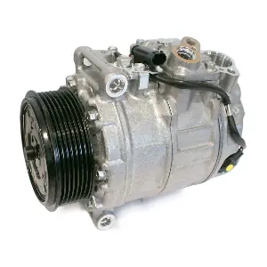 EKL35881 EURO KLIMA