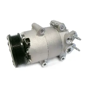 EKL34734 EURO KLIMA