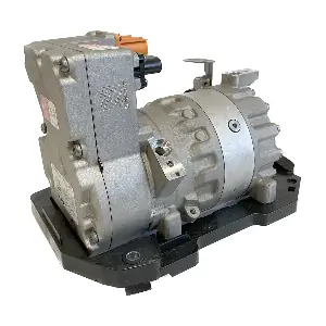 1EA820808D CUPRA