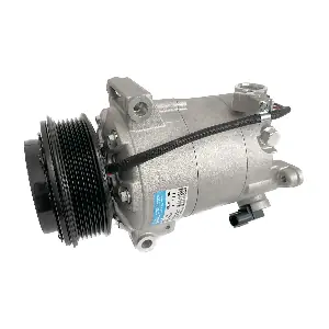 EKL35734 EURO KLIMA