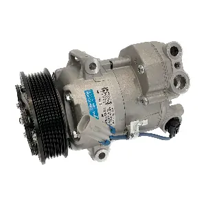 EKL37182 EURO KLIMA