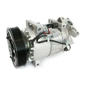EKL30424 EURO KLIMA