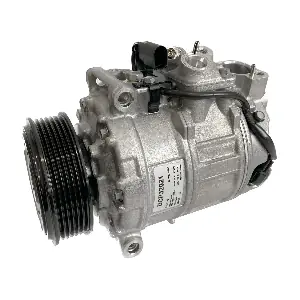 4L0820803 AUDI