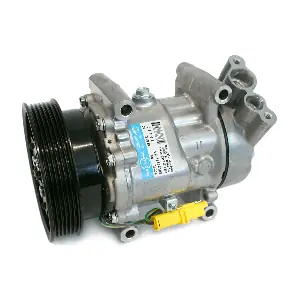 EKL32212 EURO KLIMA