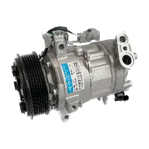 P68245076AA CHRYSLER